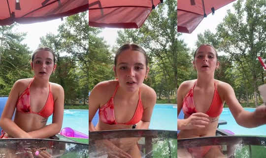 sophiefrench5's Live Session — Jul 31, 2026, 8:33 PM