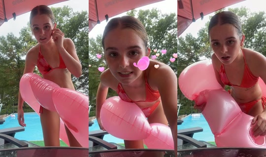 sophiefrench5's Live Session — Jul 31, 2026, 9:19 PM