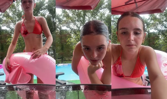 sophiefrench5's Live Session — Jul 31, 2026, 9:34 PM
