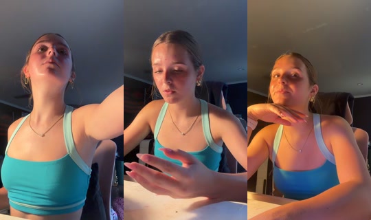 sophiefrench5's Live Session — Aug 12, 2026, 5:33 PM