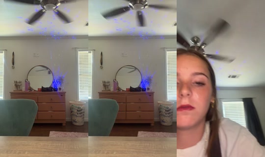 sophiefrench5's Live Session — Aug 14, 2026, 3:18 PM