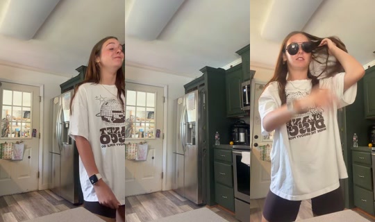sophiefrench5's Live Session — Aug 14, 2026, 4:47 PM