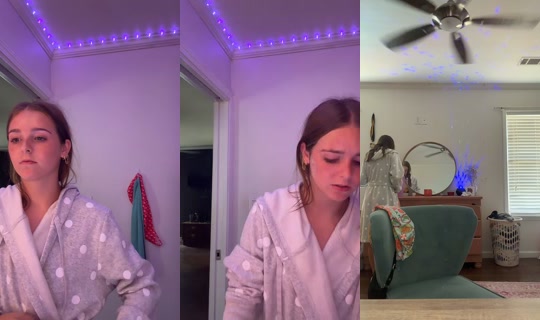sophiefrench5's Live Session — Aug 16, 2026, 4:11 PM
