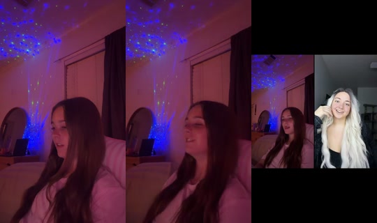 sophiefrench5's Live Session — Aug 17, 2026, 4:06 AM