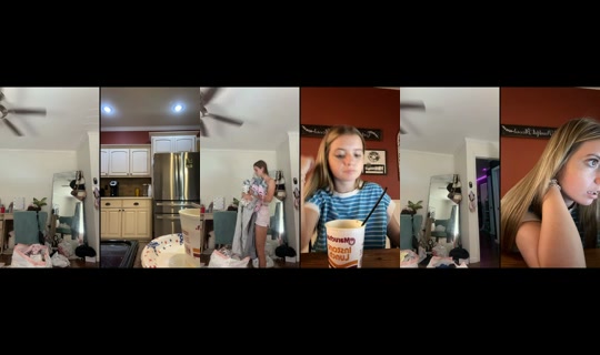 sophiefrench5's Live Session — Aug 19, 2026, 5:54 PM