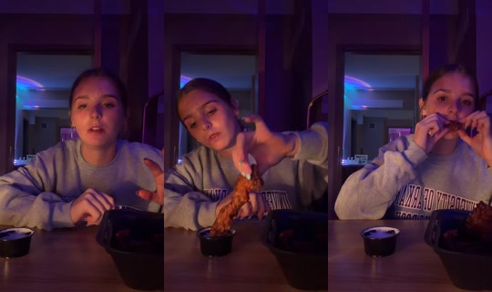 sophiefrench5's Live Session — Aug 22, 2026, 8:20 PM