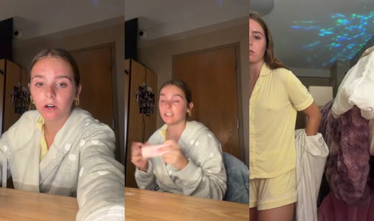 sophiefrench5's Live Session — Sep 12, 2026, 4:35 AM