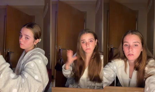 sophiefrench5's Live Session — Sep 13, 2026, 4:29 AM