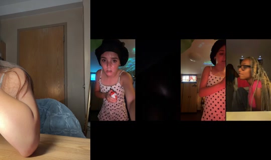 sophiefrench5's Live Session — Sep 14, 2026, 1:51 AM