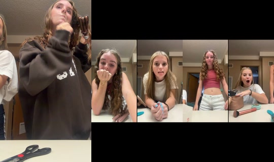 sophiefrench5's Live Session — Sep 19, 2026, 12:07 AM
