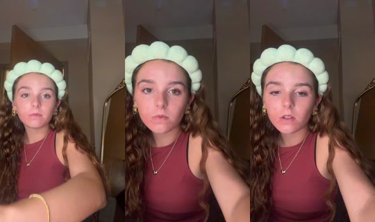 sophiefrench5's Live Session — Sep 19, 2026, 12:57 AM