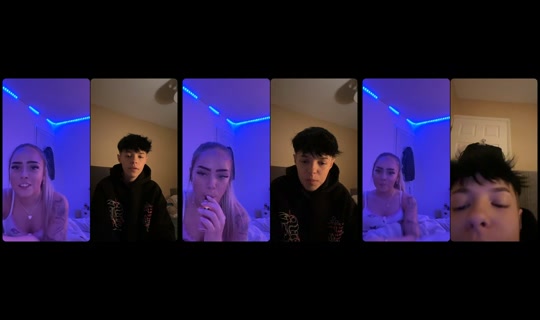 sophiehutchinson__'s Live Session — Jul 22, 2026, 10:36 PM