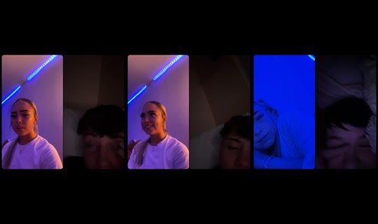 sophiehutchinson__'s Live Session — Jul 24, 2026, 2:02 AM