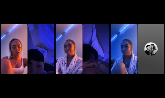 sophiehutchinson__'s Live Session — Jul 24, 2026, 7:42 PM