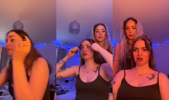 sophiehutchinson__'s Live Session — Jul 25, 2026, 7:33 PM