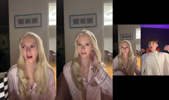 sophiekettlee's Live Session — Oct 17, 2026, 2:54 AM