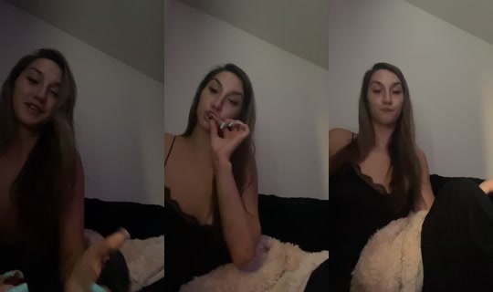 sophiemadelynnn's Live Session — Jul 9, 2026, 11:49 AM