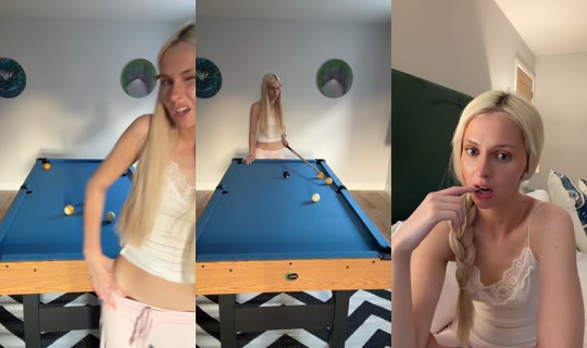 sophieracing's Live Session — Jul 8, 2026, 7:22 PM