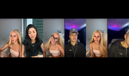 sophieracing's Live Session — Aug 15, 2026, 12:36 PM