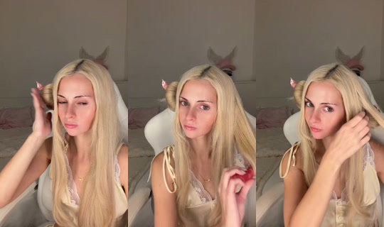 sophieracing's Live Session — Sep 6, 2026, 10:47 PM