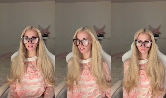 sophieracing's Live Session — Sep 7, 2026, 9:16 PM