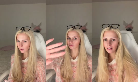 sophieracing's Live Session — Sep 7, 2026, 9:36 PM