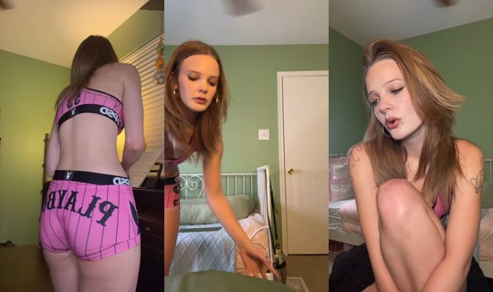 sophiessexyself's Live Session — Aug 2, 2026, 10:00 AM