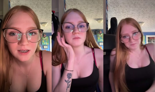 sophiewemer8's Live Session — Oct 1, 2026, 7:10 PM
