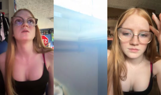 sophiewemer8's Live Session — Oct 1, 2026, 8:20 PM