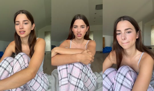 sophiexdtcrush's Live Session — Aug 3, 2026, 9:39 AM