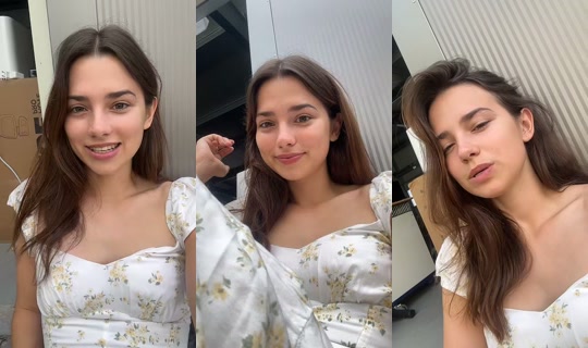 sophiexdtcrush's Live Session — Aug 9, 2026, 10:40 AM