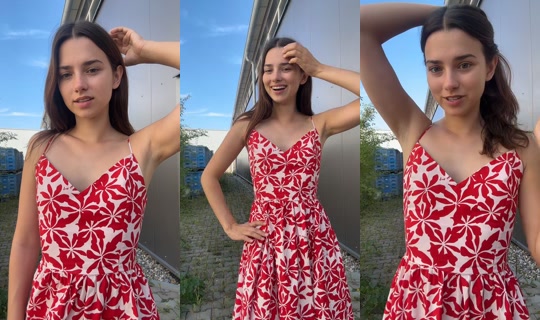 sophiexdtcrush's Live Session — Aug 11, 2026, 9:22 AM