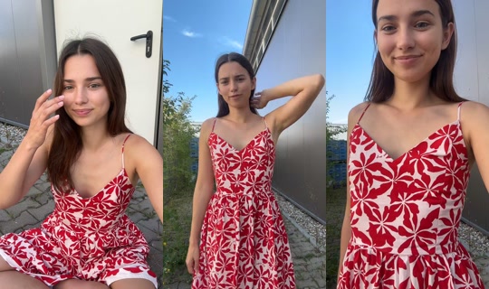 sophiexdtcrush's Live Session — Aug 11, 2026, 9:44 AM