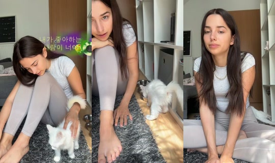 sophiexdtcrush's Live Session — Aug 26, 2026, 10:48 AM