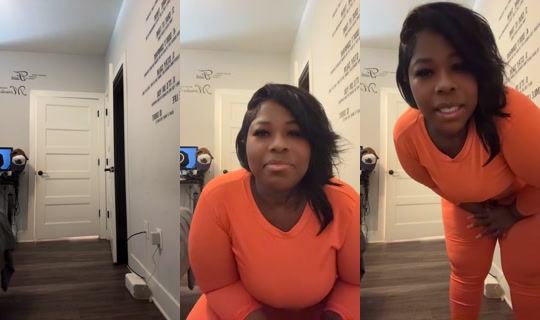 sophisticatedhairbundles's Live Session — Jul 8, 2026, 4:56 PM