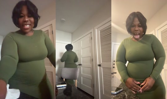 sophisticatedhairbundles's Live Session — Oct 1, 2026, 7:51 PM