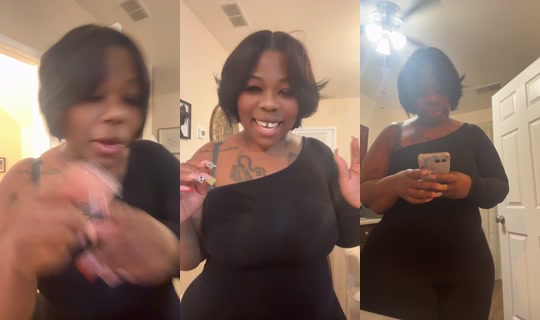 sophisticatedhairbundles's Live Session — Oct 2, 2026, 2:38 AM
