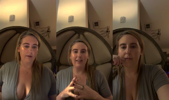 sophisticatedsophie12's Live Session — Sep 21, 2026, 2:42 AM