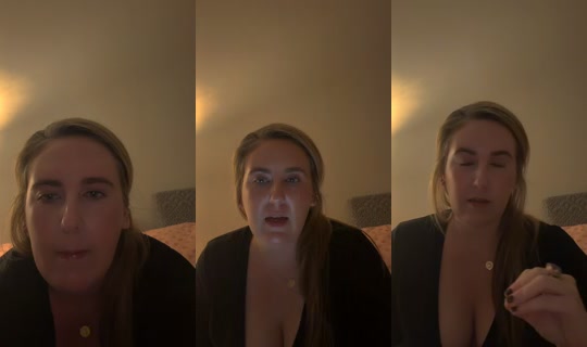 sophisticatedsophie12's Live Session — Sep 22, 2026, 3:37 AM