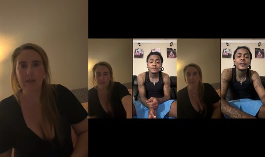 sophisticatedsophie12's Live Session — Sep 22, 2026, 3:58 AM