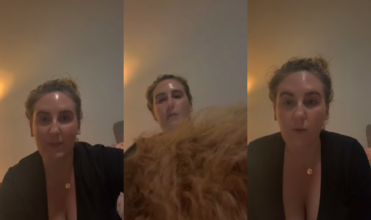 sophisticatedsophie12's Live Session — Sep 23, 2026, 1:42 AM