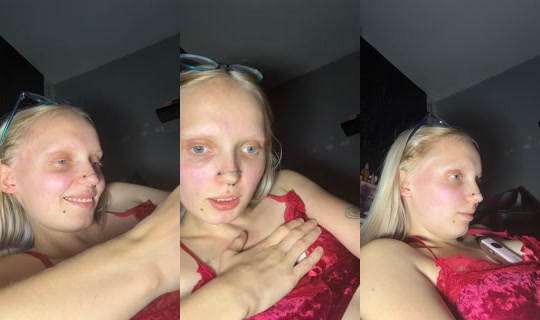 sophnottotal's Live Session — Sep 27, 2026, 10:10 PM