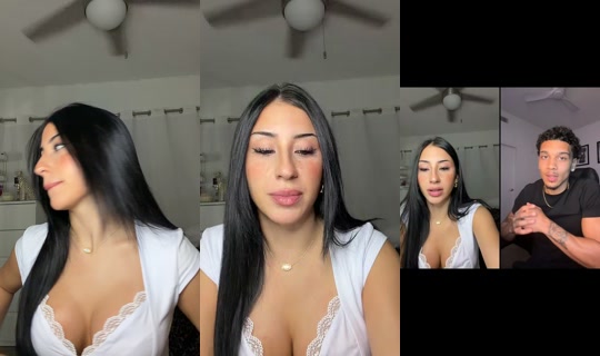 sophpadron's Live Session — Sep 29, 2026, 4:17 AM