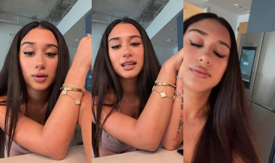 sophruii's Live Session — Jul 20, 2026, 5:59 PM