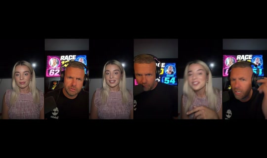 sophxrose1991_x's Live Session — Jul 23, 2026, 10:11 PM