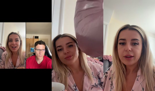 sophxrose1991_x's Live Session — Jul 25, 2026, 9:15 AM