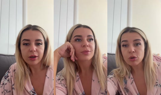 sophxrose1991_x's Live Session — Jul 25, 2026, 10:14 AM