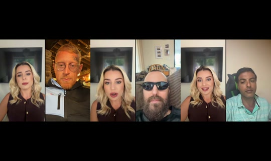 sophxrose1991_x's Live Session — Jul 27, 2026, 6:15 PM