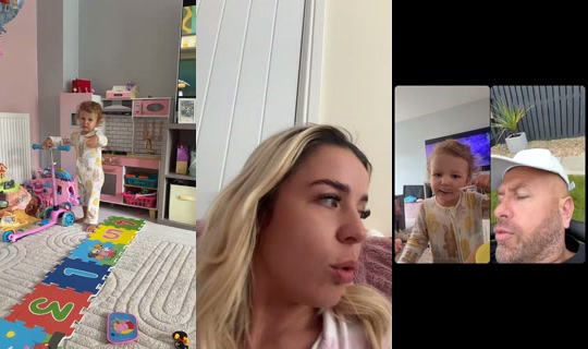 sophxrose1991_x's Live Session — Jul 28, 2026, 10:50 AM