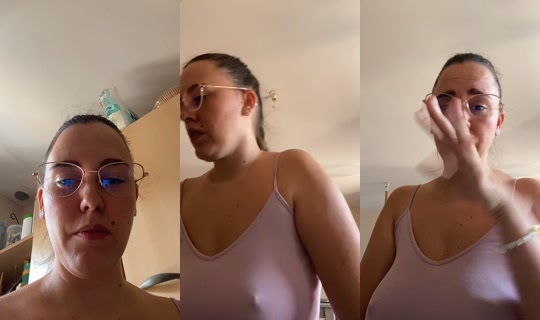 soraiaalekxandra12's Live Session — Jul 29, 2026, 11:18 AM